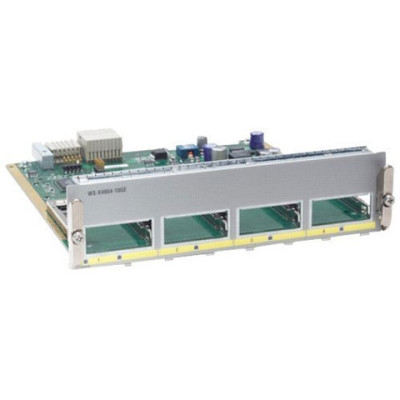 Cisco Accessories Products