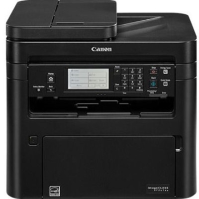 Canon 2925C010 Multi-Function Printer