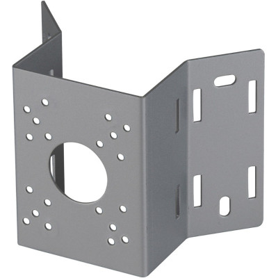 Speco INTCM Products