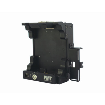 Gamber-Johnson Getac Ex80 Accessory