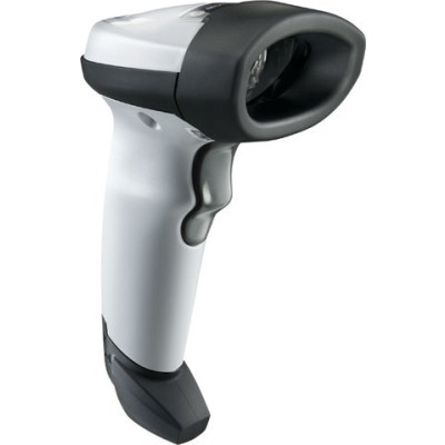 Zebra LI2208 Barcode Scanner