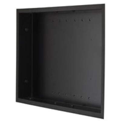 Chief PAC501B Accessory