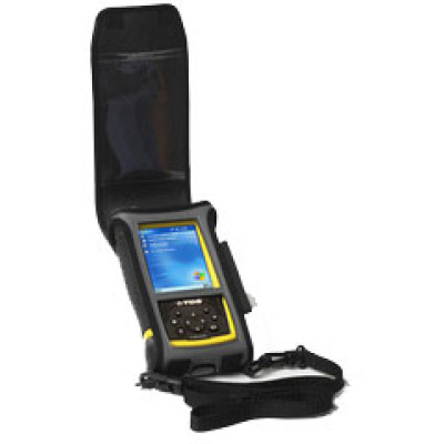 Trimble Recon Spare Parts