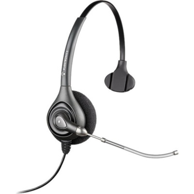 Plantronics 206966-01 Telecommunication Equipment