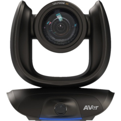 AVer COMCAM550 Video Conferencing Equipment