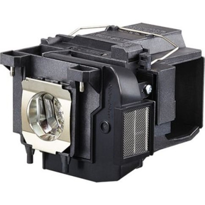 Epson V13H010L85 Spare Parts