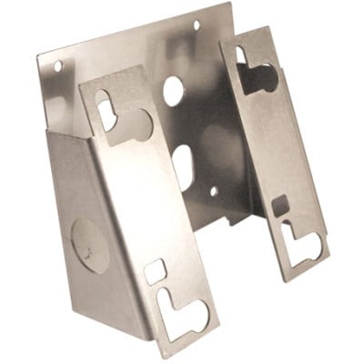 AML KDT3 Terminal Accessories