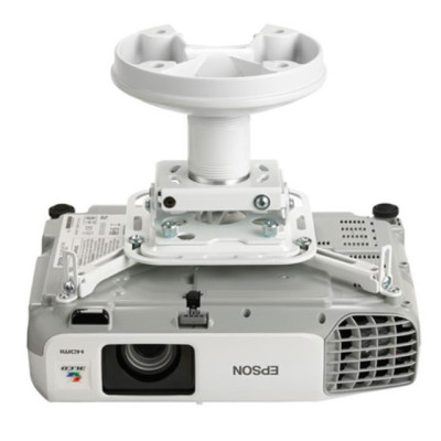 Epson Universal Accessory