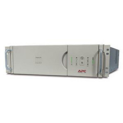 APC SU2200R3X167 Products
