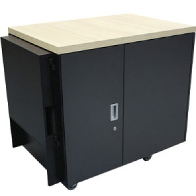 APC Power Device Accessories