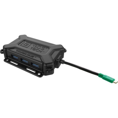 RAM Mount RAM-GDS-HUB-TYPEC-01 Accessory