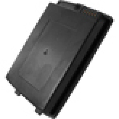 DT Research Tablet Accessories