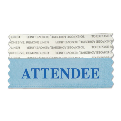 Brady Badge Holder Holder