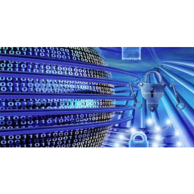 Juniper Networks Antivirus Software