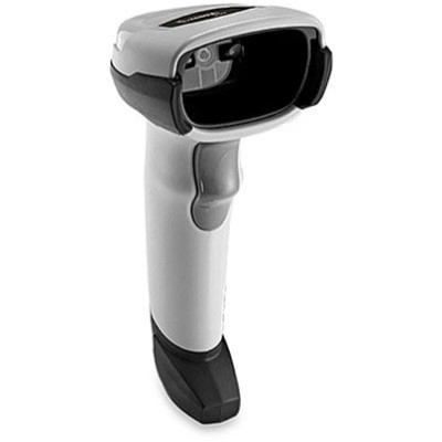 Zebra DS2278 Barcode Scanner