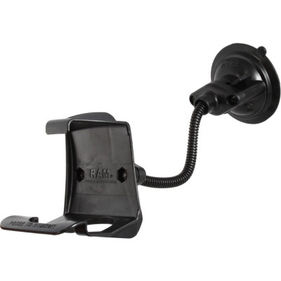 RAM Mount RAP-B-312-GA9U Products