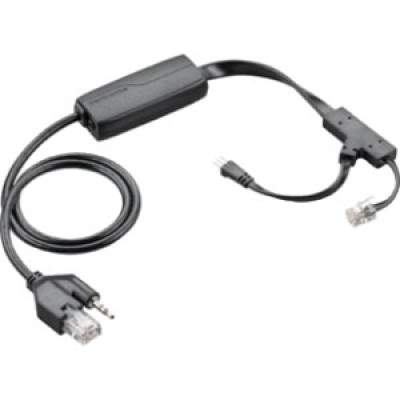Plantronics Accessories Products