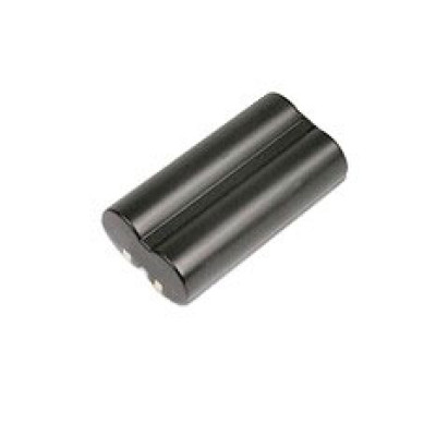Honeywell microFlash 4te Battery