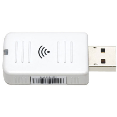 Epson V12H418P12 Accessory