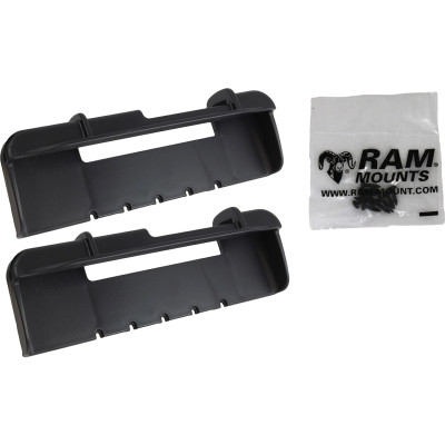 RAM Mount RAM-HOL-TAB19-CUPSU Products