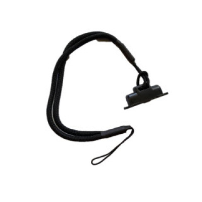 Zebra ADP-TC7X-CLHTH-10 Scan Handle