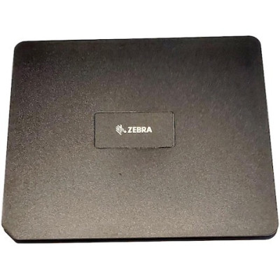 Zebra KT-ET5X-10BTDR2-01 Battery