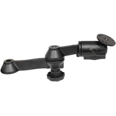 RAM Mount Double Swing Arm Mounts Products
