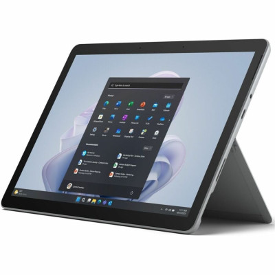Microsoft Surface Go 4 Laptop