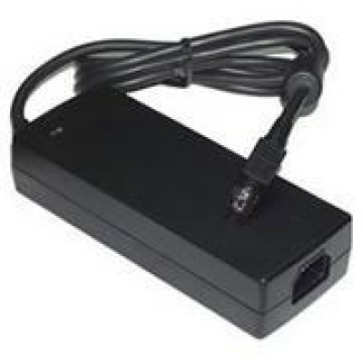 Epson Accessories Carrying and Protective Accessories