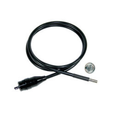 Triplett CC2-CAM3FM Products