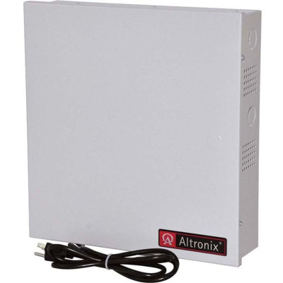 Altronix ALTV2416300UCB3 Accessory
