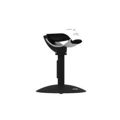 Socket Mobile SocketScan S720 Barcode Scanner