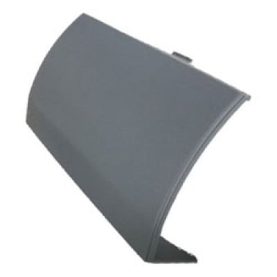 Honeywell DPO16-2707-01 Accessory