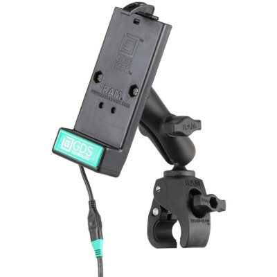 RAM Mount RAM-B-400-GDS-DOCK-V1U Products