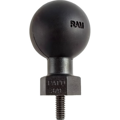 RAM Mount RAP-379U-252050-KAY1 Products