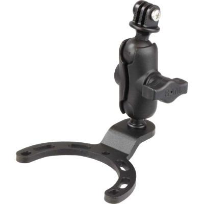 RAM Mount RAM-B-410-A-GOP1U Products