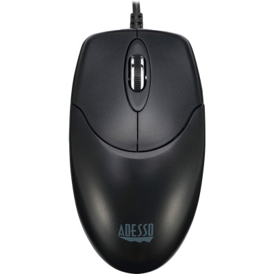 Adesso IMOUSEM6-TAA Computer Mice