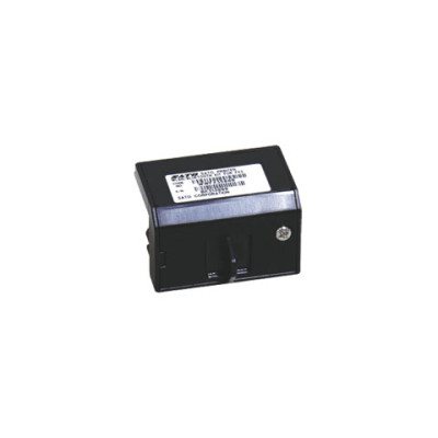 SATO WWFX35800 Accessory