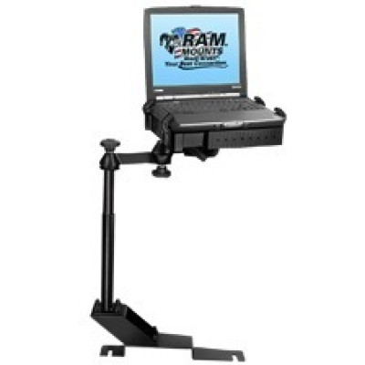 RAM Mount RAM-VB-161R-SW1 Products
