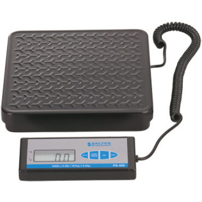 Brecknell PS Series: PS150, PS400 Scale