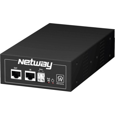Altronix NETWAY1D Accessory