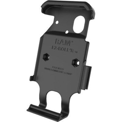 RAM Mount RAM-HOL-PAN14U Products