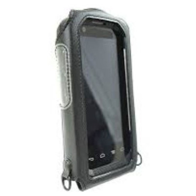 Agora AG3077DW Carrying and Protective Accessories