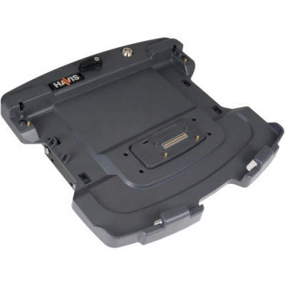 Havis Mount Spare Parts