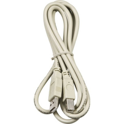 Honeywell 819-456-001 Accessory