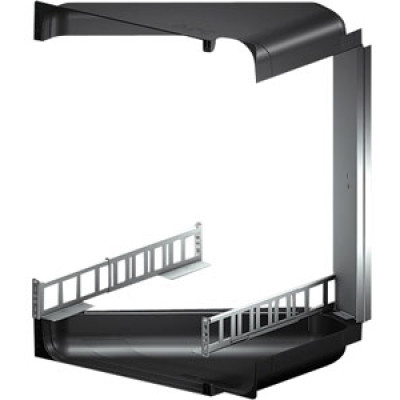 APC Power Device Accessories