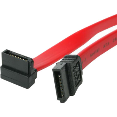 StarTech SATA8RA1 Cables, Connectors, and Adapters