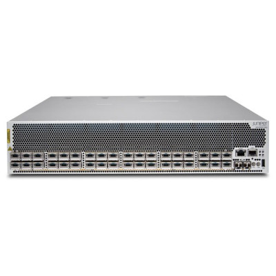 Juniper Networks QFX10000 Ethernet Switch