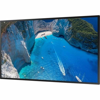 Samsung OMA Series Digital Signage Display