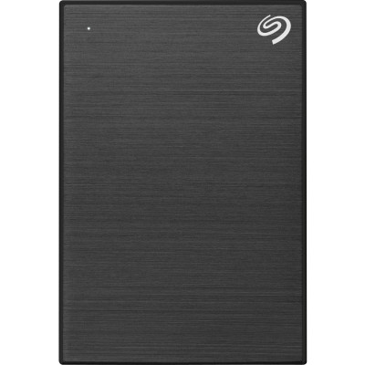 Seagate STKY1000400 Drive